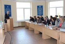 Виборче право в Україні: проблеми та перспективи удосконалення